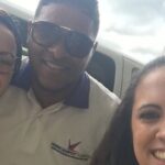 Punta Cana Airport to TRS TURQUESA R/T - Final Thoughts