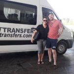 Punta Cana Airport to WYNDHAM ALLTRA Punta Cana (Uvero Alto) R/T - FAQ