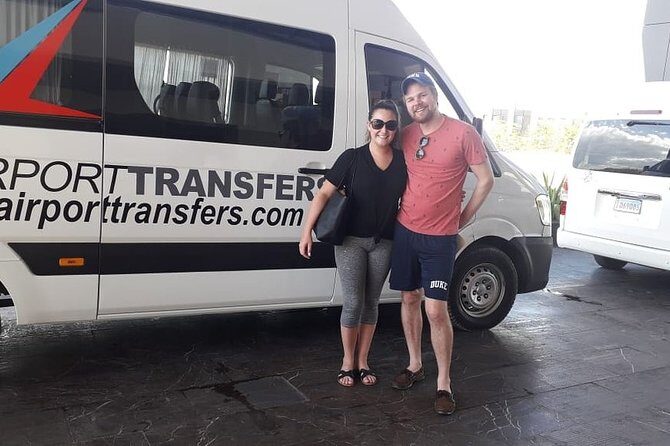 Punta Cana Airport to WYNDHAM ALLTRA Punta Cana (Uvero Alto) R/T - FAQ