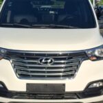 Punta Cana Airport Transfer Bayahibe Van - FAQs