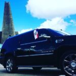 Punta Cana Airport Transfer Cap Cana Suburban Trip - In-Depth Breakdown of the Experience