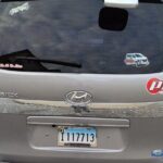 Punta Cana Airport Transfer in Bayahibe Van - Who Would Benefit Most?