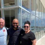 Punta Cana Airport Transfer: Luxuty Ride to Your Hotel - A Detailed Look at the Punta Cana Airport Transfer Experience