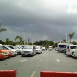 Punta Cana Airport Transfer Service - In-Depth Look at the Punta Cana Airport Transfer Experience