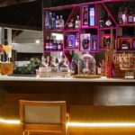 Punta Cana: Airport Transfer to Hotel In RD / Fast & Safe - Who Should Consider This Transfer?