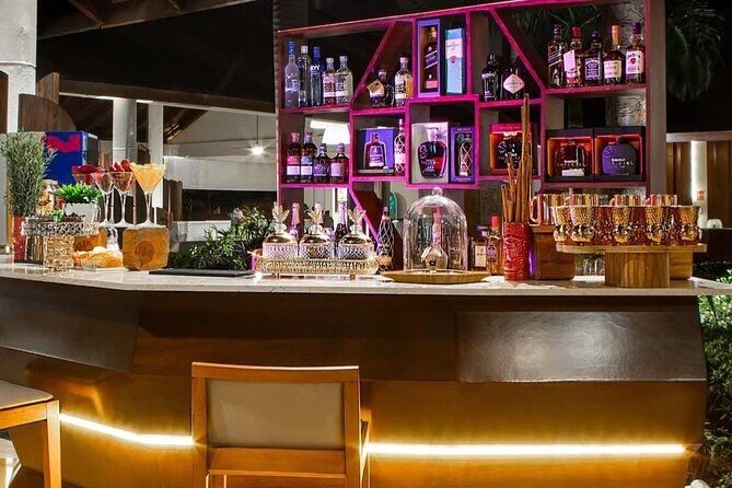 Punta Cana: Airport Transfer to Hotel In RD / Fast & Safe - Who Should Consider This Transfer?