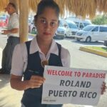 Punta Cana Airport Transfer Uvero Alto Van - FAQs