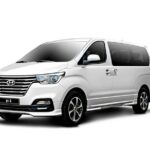 Punta Cana airport transfers - Why You Should Consider This Transfer Service