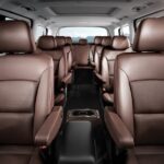 Punta Cana Airport Transfers - Frequently Asked Questions
