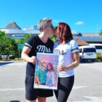 Punta Cana Airport Transfers to Cap Cana, Bavaro, Uvero Alto - Authentic Traveler Feedback