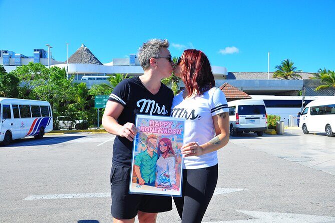 Punta Cana Airport Transfers to Cap Cana, Bavaro, Uvero Alto - Authentic Traveler Feedback