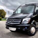 Punta Cana: Airport Transfers To Hotels For Group - Why It’s a Good Investment