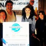 Punta Cana Airport Transfers to Hotels in Punta Cana - The Value in Context