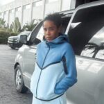 Punta Cana Airport Transportation Private Transfer - Why This Service Works Well for You