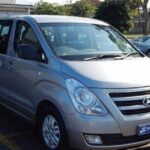 Punta Cana Airport-Uvero Alto Round Trip - Practical Breakdown: What You Can Expect