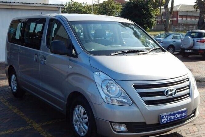 Punta Cana Airport-Uvero Alto Round Trip - Practical Breakdown: What You Can Expect