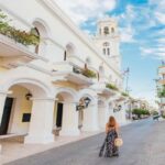 Punta Cana: All Inclusive Santo Domingo Full-Day City Tour - Who Should Consider This Tour?