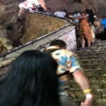 Punta Cana: All Inclusive Santo Domingo Full-Day City Tour - Final Thoughts