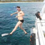 Punta Cana: Altos de Chavón & Catalina Island Day Trip - Final Thoughts