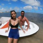 Punta Cana Amazing Experience in Speed Boat with Snorkelling - Final Thoughts: Is It Worth It?