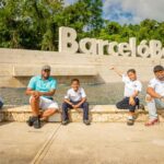 Punta Cana and Veron Tour - Who Should Consider this Tour?