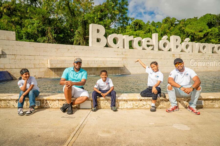 Punta Cana and Veron Tour - Who Should Consider this Tour?