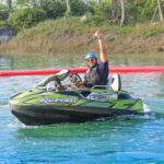 Punta Cana: Aqua Adventure: Quad ATV & Aqua Karts Experience - Who Will Love This Tour?