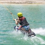 Punta Cana Aqua Karting, Buggy, Adventure Jet Ski and more - Final Thoughts: Is It Worth It?