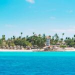 Punta Cana Area: Party Cruise with Parasailing and Open Bar - The Value of This Tour