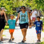 Punta Cana: Art and Forest Way Full-Day Tour with Lunch - Practical Details and What to Expect