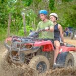 Punta Cana ATV Adventure - The Sum Up