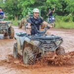 Punta Cana ATV Adventure Explore Macao Beach and Local Culture - Final Thoughts