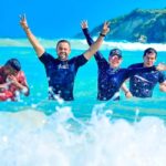 Punta Cana: ATV/Can-Am with beach and blue cave - The Practical Side: What to Know Before Booking