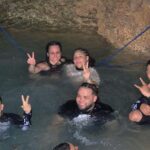 Punta Cana: ATV, Cave Swim & Horseback Ride Tour - How This Tour Adds to Your Punta Cana Experience