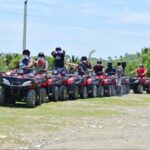 Punta Cana ATV Off-Road Experience - FAQ: Your Questions Answered