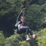 Punta Cana: ATV Tour, Cenote Swim, and Dinner - A Detailed Look at the Tour Experience