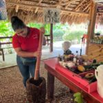 Punta Cana: ATV Tour with Coffee and Chocolate Tasting - An In-Depth Look at the ATV Tour Experience