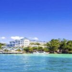 Punta Cana: ATV Tour with Macao Beach & Blue Cave Swim - What to Expect on the ATV Tour