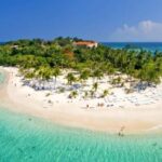 Punta Cana: Bacardi Island & Limon Waterfall Full-Day Tour - Who Will Love This Tour?