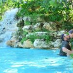 Punta Cana: Bavaro Adventure Park Full Access Ticket - The Activities in Detail