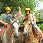 Punta Cana: Bávaro Adventure Park Horse Riding & Waterfalls - Final Thoughts