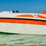 Punta Cana: Bávaro Beach Speedboat & Snorkeling Tour - Practical Details and Tips