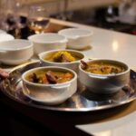 Punta Cana/Bávaro: Dominican Cooking Class with a Local Chef - FAQ