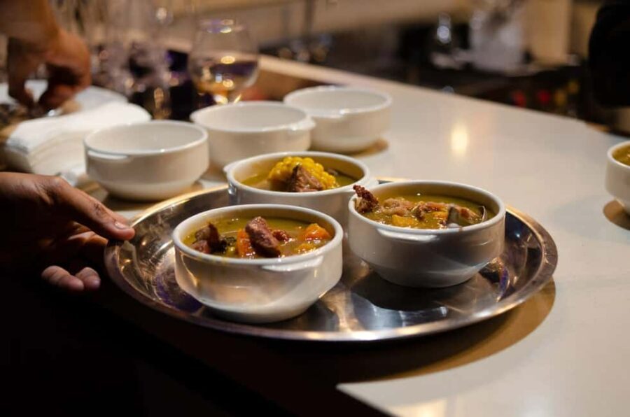 Punta Cana/Bávaro: Dominican Cooking Class with a Local Chef - FAQ