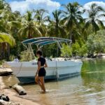 Punta Cana/Bayahibe: Caño Hondo & Los Haitises Tour - An In-Depth Look at the Caño Hondo & Los Haitises Tour