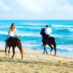 Punta Cana Beach Horseback Riding - FAQ