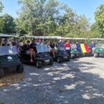 Punta Cana: Blue Lagoon Tour with Catamaran Cruise - Practical Details & What to Expect