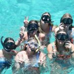 Punta Cana Boat Party Experience with Snorkeling & Natural Pool - Final Thoughts: Is It Worth It?