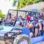 Punta Cana Buggies Adventure Tour - What to Expect: Practical Details and Travelers’ Insights