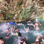 Punta Cana Buggies Extremo - Who Should Consider This Tour?